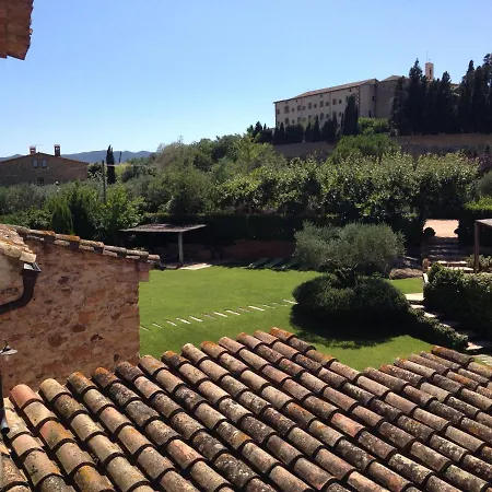 Mas Petit La Bisbal d'Emporda