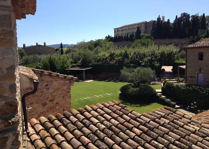 Mas Petit, Turisme Rural La Bisbal d'Emporda