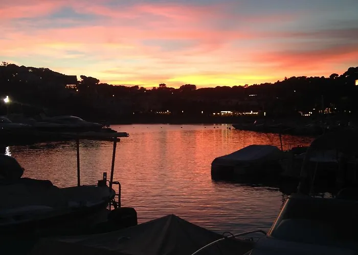 Mas Petit, Turisme Rural * La Bisbal d'Emporda