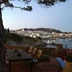 Mas Petit, Turisme Rural La Bisbal d'Emporda